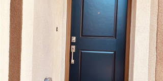 2031 Divine Arroyo Gallery 5