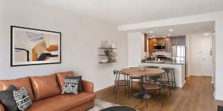 146S S 4th St Apt 2 Gallery 1
