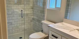 Orcutt Single Story Recently Updated Home with Large Yard Gallery 33