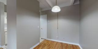 150 S Washington Gallery 5