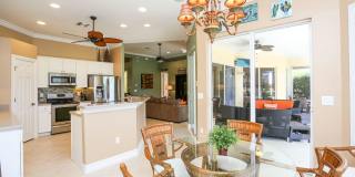 Seasonal Property Available Gallery 8