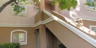 2 bed/2 bath Condo in Summerlin Gallery 1