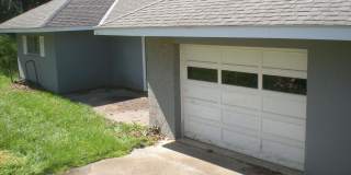 35 Lane280 e HAMILTON Lake Gallery 1