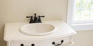 55 Cherry St. Gallery 9