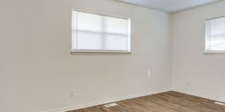 1332 SW 77th Pl Gallery 22