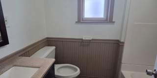 524 SNYDER Avenue Gallery 12