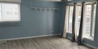 4056 W 89th Place Gallery 9