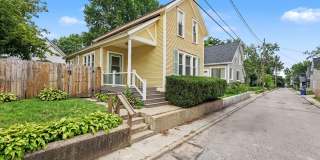 23 Mack Ave NE Gallery 1