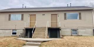 Great Space & Location Gallery 1