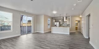 Archer Medical District Archer Medical District Gallery 8