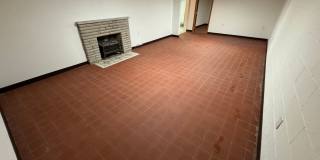 3 Bedroom- Upper Arlington Gallery 40