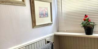 Charming 1BR House in Toledo Charming 1BR House in Toledo Gallery 9