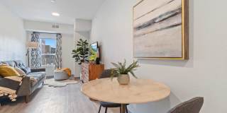 Cloud on Fifth Gallery 8