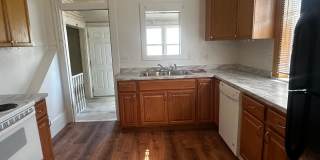 Beautiful 5 Bedroom, 2 Bath in Prime Location Near Campus Beautiful 5 Bedroom, 2 Bath in Prime Location Near Campus Gallery 10