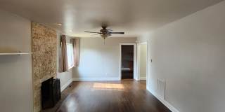 Beautiful home near Downtown Augusta! Gallery 10