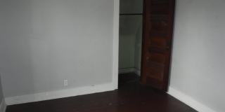 938 Herman Gallery 13