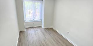 20117 WELBECK Terrace Gallery 33