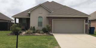 121 Merrydale Lane Gallery 1