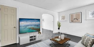 15906 Alden Street Gallery 2