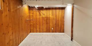 30 53RD Street SE Gallery 28