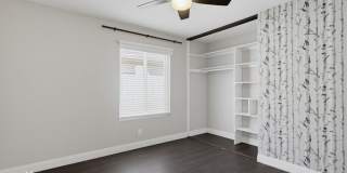 12634 Birchbrook Court Gallery 18