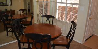 10101 N ARABIAN Trail Gallery 17