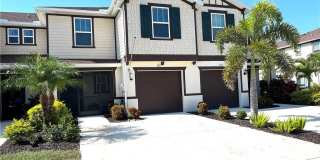 6391 Brant Bay Boulevard unit: 105 Gallery 1