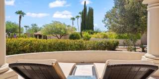 18425 E FOUR PEAKS Boulevard Gallery 38