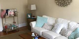 15 Colliston Rd. Gallery 2