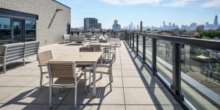 1819 Lofts Gallery 4
