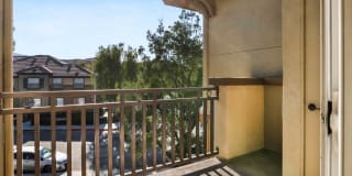 The Oaks Apartments Gallery 44