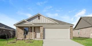 1837 Javelina Street Gallery 1