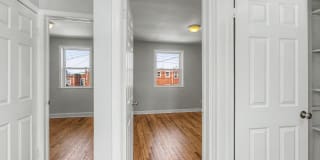416 HORNEL Street Gallery 11