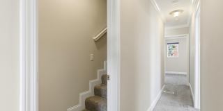 396 E Mithoff Street Gallery 29