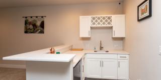 Experience the Perfect Blend of Nature and Luxury!!! Gallery 30