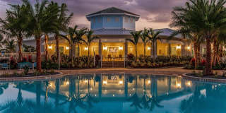 28165 Captiva Shell Loop Gallery 1