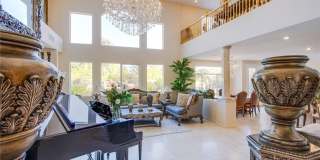 8808 Tierra Hope Court Gallery 5