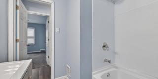 $1150 2 bedroom ranch Gallery 12
