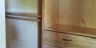 Large home in Lahaina for rent Gallery 20