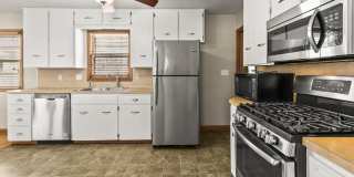 5518 Woolworth Avenue Gallery 9