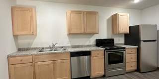 815 East Wisconsin Street - 514 Gallery 1