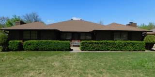 Spacious 2 Bed 2 Bathroom Duplex Spacious 2 Bed 2 Bathroom Duplex Gallery 1