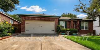 22714 Sabine Smt Gallery 4