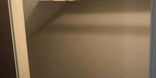 Pullman Duplex Gallery 27