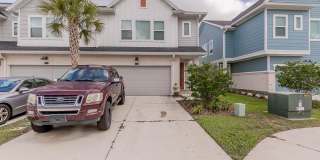 10284 ELEMENT Road 10284 ELEMENT Road Gallery 1