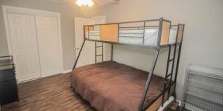 4364 Hammond Circle Gallery 12