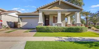 2555 S Benton Gallery 1