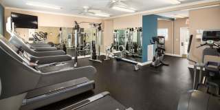 Cedar Grove Apartments Gallery 26