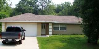 Inverness 3/2/2 Gallery 1