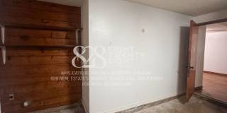 503 Maple Street Gallery 15